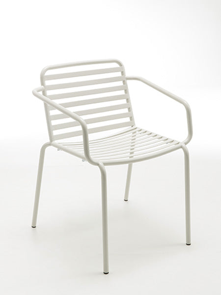 Bombala Dining Chair