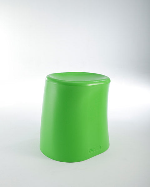 Elfin stool