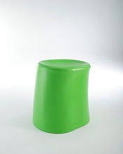 Elfin stool