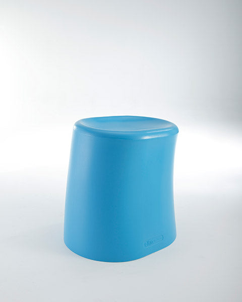 Elfin stool