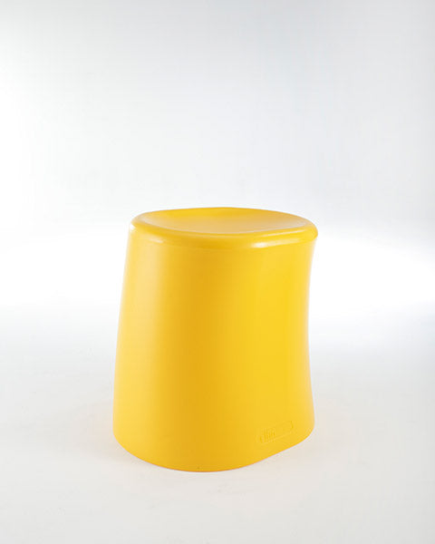 Elfin stool