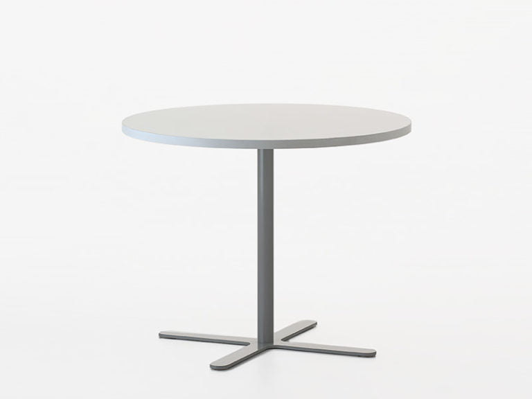 X series side table