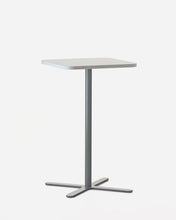 X series side table