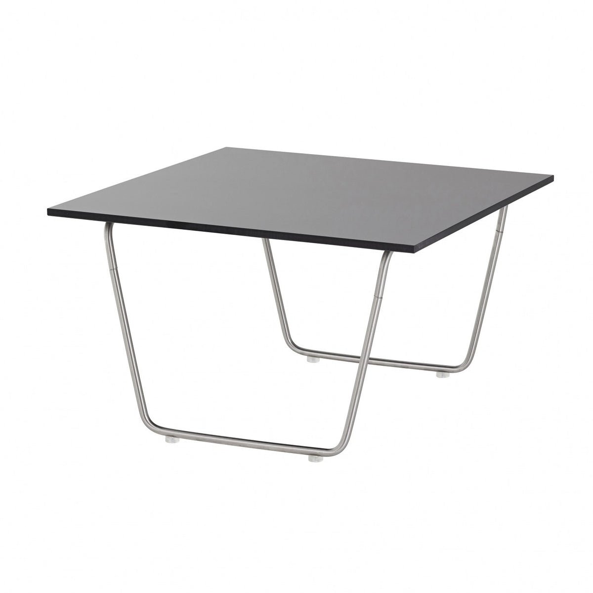Bachelor Table – Cult - Design First
