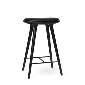 High Stool 690mm