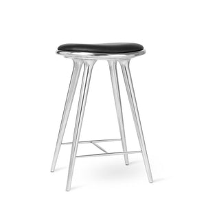 High Stool 690mm