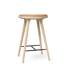 High Stool 690mm