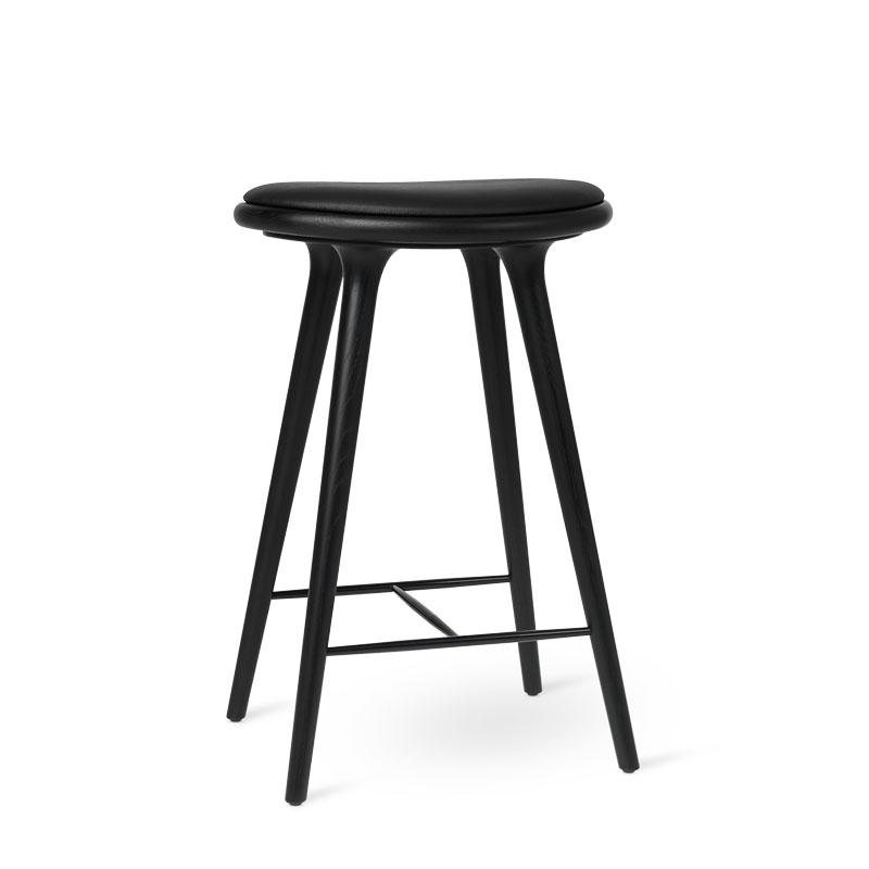 High Stool 690mm