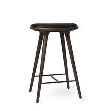 High Stool 690mm