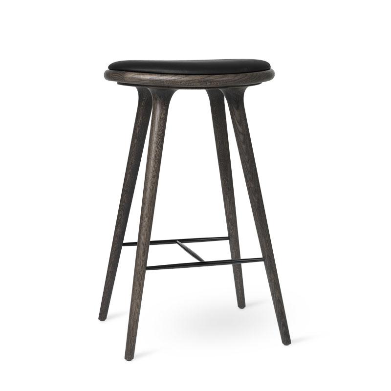 High Stool 740mm