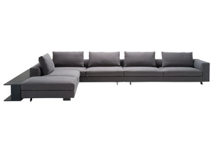 Scott Modular Sofa