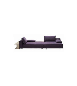 Scott Modular Sofa