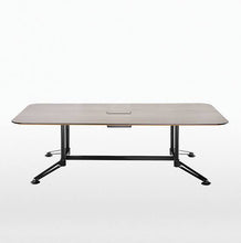 Incognito Table Base - Multi Leg, 4 Star