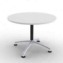 I.AM fixed table base