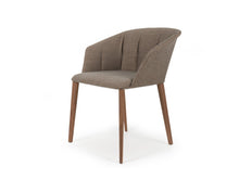 Liza 2272 Armchair