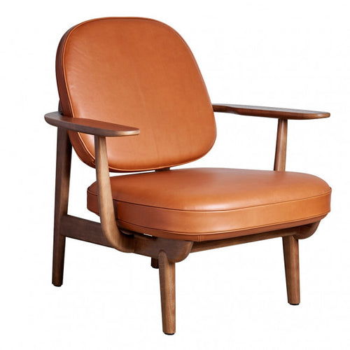 JH97 Fred Easy Chair