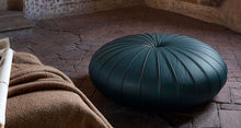 Esedra Pouf