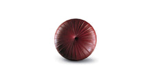 Esedra Pouf