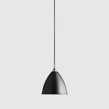 Bestlite BL9 Medium Pendant