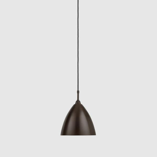 BL9 Pendant Ø21 M