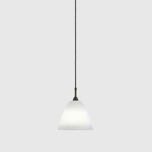 BL9 Pendant Ø21 M