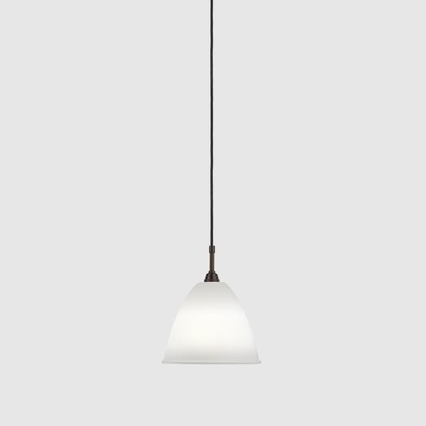 Bestlite BL9 Medium Pendant