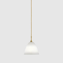 Bestlite BL9 Medium Pendant