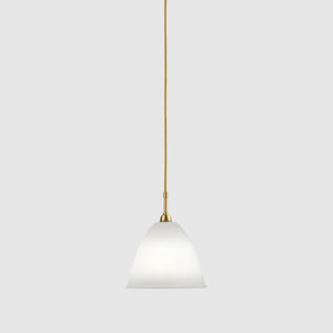 Bestlite BL9 Medium Pendant