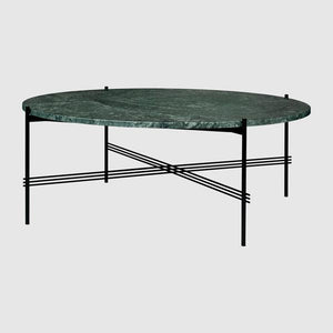 TS Coffee Table - Round, Ø105cm