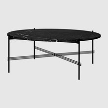 TS Coffee Table - Round, Ø105cm