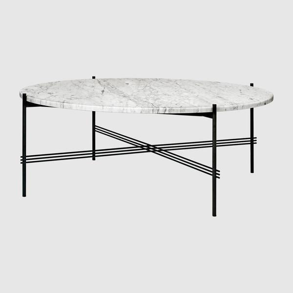 TS Coffee Table - Round, Ø105cm