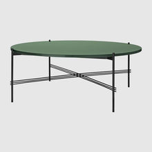 TS Coffee Table - Round, Ø105cm