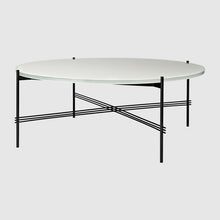 TS Coffee Table - Round, Ø105cm