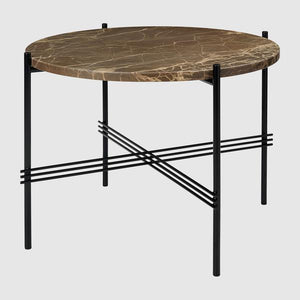 TS Coffee Table - Round, Ø55