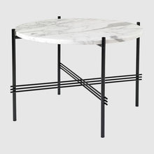 TS Coffee Table - Round, Ø55