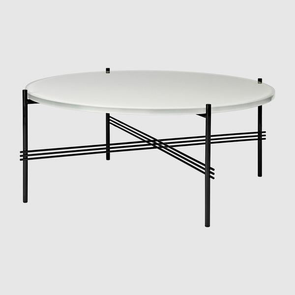 TS Coffee Table - Round Ø80cm