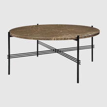 TS Coffee Table - Round Ø80cm