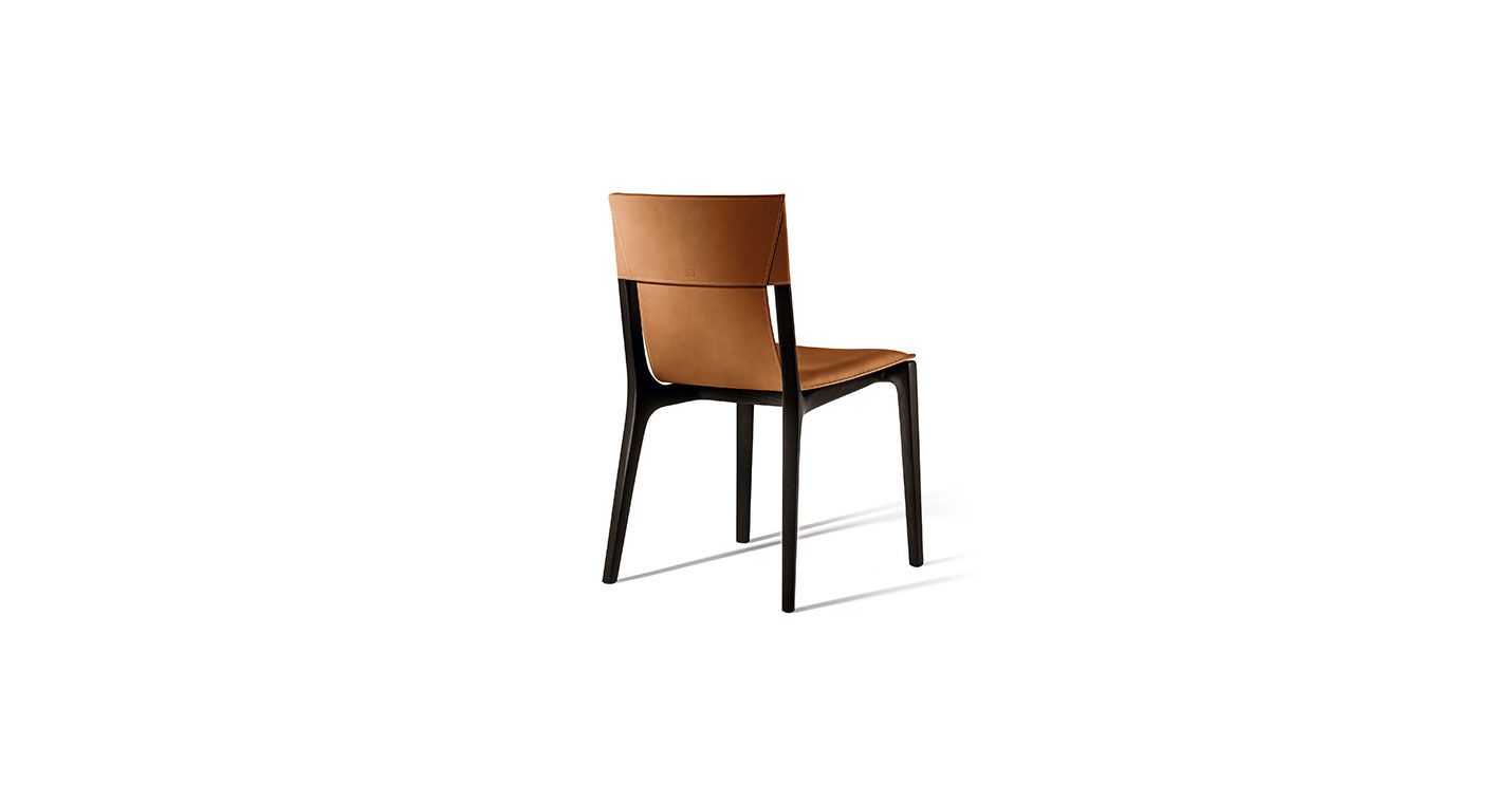 Isadora Chair