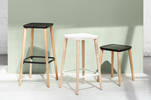 Grain Stool 450mm