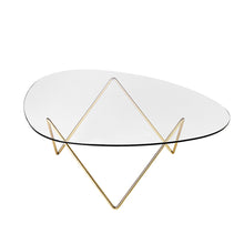 Pedrera Table