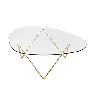 Pedrera Table