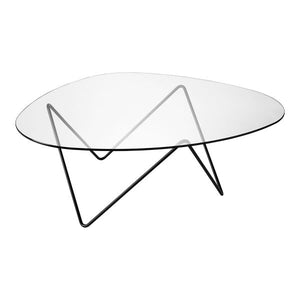 Pedrera Table