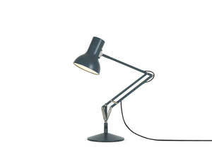 Type 75 Mini Desk Lamp