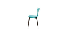 Montera Chair