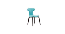 Montera Chair
