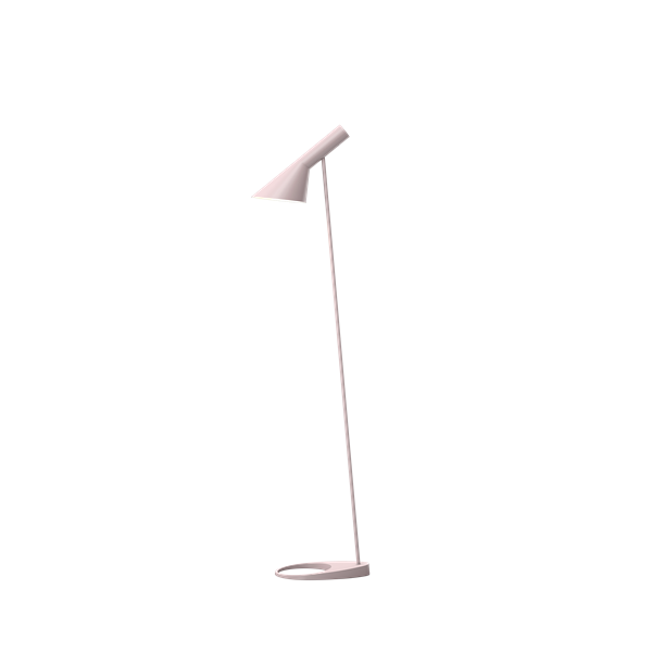 AJ Floor Light