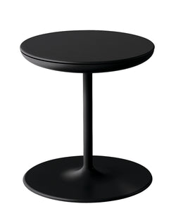 Toi table