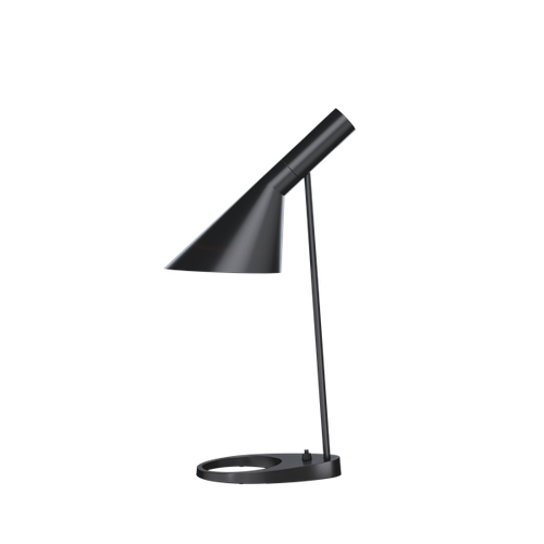 AJ Table Light