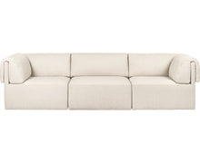 Wonder Sofa