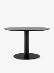 In Between SK12 Table - Ø120cm